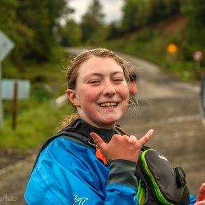 Meet your Posher, Cat